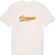 Eningsnäs baseball t-shirt