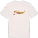 Enkoneryd baseball t-shirt