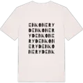 Enkoneryd ordlek t-shirt