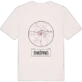 Enköping t-shirt