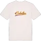 Enkullen baseball t-shirt