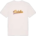 Enkullen baseball t-shirt
