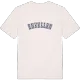 Enkullen college t-shirt