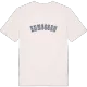 Enmossen college t-shirt