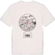 Enna t-shirt