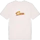 Enna baseball t-shirt