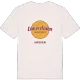 Ennerdalen cirkel t-shirt
