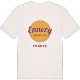 Ennery cirkel t-shirt