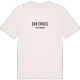 Ennetmoos i Sverige t-shirt