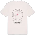 Ennetmoos t-shirt