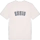 Ennis college t-shirt