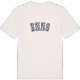 Enns college t-shirt
