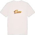 Enns baseball t-shirt