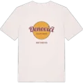 Đenovići cirkel t-shirt