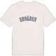 Ensäden college t-shirt