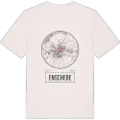Enschede t-shirt