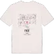 Ense karta t-shirt