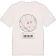 Ensheim t-shirt