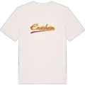 Ensisheim baseball t-shirt