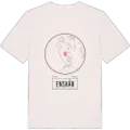 Enskär t-shirt
