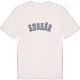 Enskär college t-shirt