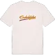 Enskedefältet baseball t-shirt