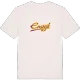 Enspijk baseball t-shirt