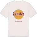 Ensta cirkel t-shirt
