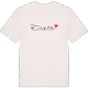 Ensta hjärta t-shirt
