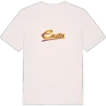 Ensta baseball t-shirt