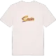 Ensta baseball t-shirt