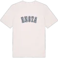 Ensta college t-shirt