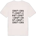 Ensta ordlek t-shirt