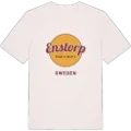 Enstorp cirkel t-shirt