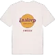 Enstorp cirkel t-shirt