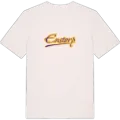Enstorp baseball t-shirt