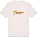 Enstugan baseball t-shirt