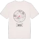 Enter t-shirt