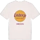 Entorp cirkel t-shirt