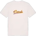 Entrala baseball t-shirt