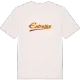 Entratico baseball t-shirt
