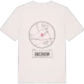 Entzheim t-shirt
