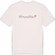 Envallen hjärta t-shirt