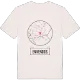 Envendos t-shirt