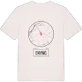Enying t-shirt