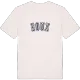 Eoux college t-shirt
