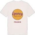 Épaney cirkel t-shirt