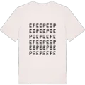 Epe ordlek t-shirt