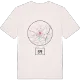 Epe t-shirt