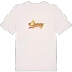 Épenoy baseball t-shirt